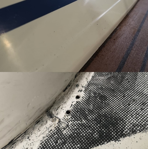 Produkte und Dienstleistungen