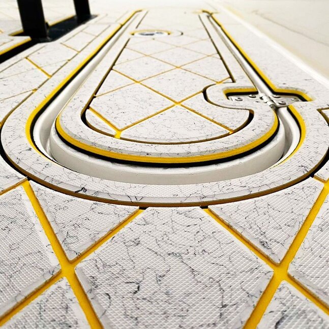 MarineMat® 